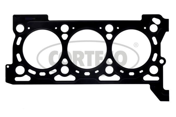 CORTECO 83403131 Motor Silindir Kafa Contası - JEEP GRAND CHEROKEE IV (WK, WK2) uyumlu