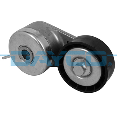 DAYCO APV3711 Motor Kayış Gergisi - FIAT PANDA (169_) uyumlu