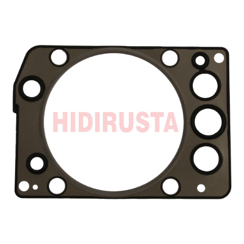 FEBI BILSTEIN 39917 Motor Silindir Kafa Contası - MERCEDES-BENZ INTEGRO (O 550) uyumlu