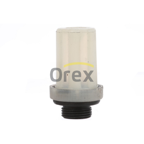 Yakıt Filtresi - OREX - 107012 Ürün Görseli