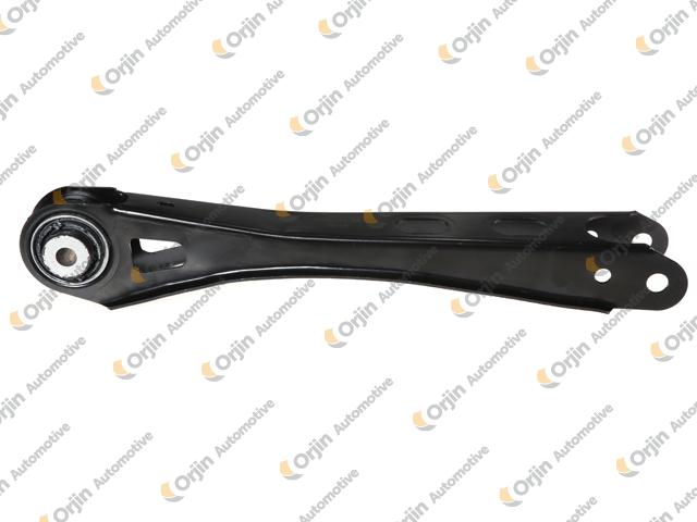 Salıncak - ORJIN - 06785 Ürün Görseli