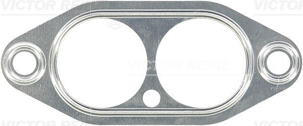 VICTOR REINZ 71-22775-00 Motor Manifold Contası - VW KAEFER uyumlu