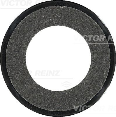 VICTOR REINZ 81-35239-00 Motor Yağ Keçesi - DACIA LOGAN (LS_) uyumlu