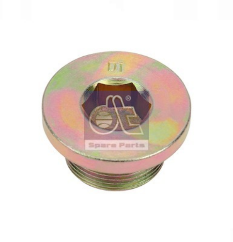 DT Spare Parts 4.30115 355-GRP-4.30115 Ürün Görseli