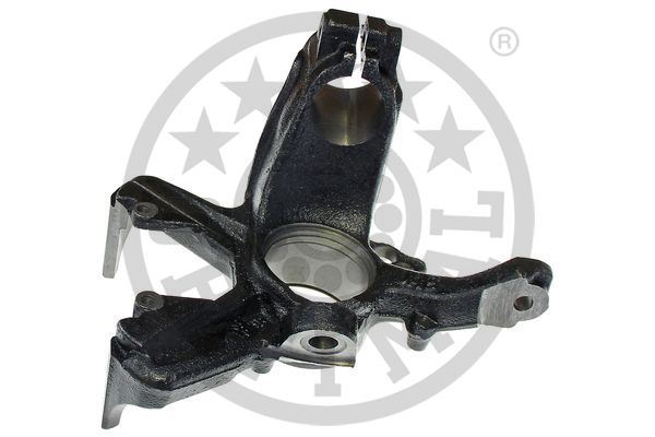 OPTIMAL KN-101113-01-R Tekerlek & Aks Parçaları Aks Gövdesi - AUDI A3 (8L1) uyumlu