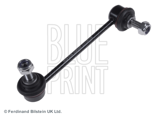 BLUE PRINT ADM58539 Süspansiyon Sistemi Stabilizatör - MAZDA 6 Hatchback (GH) uyumlu