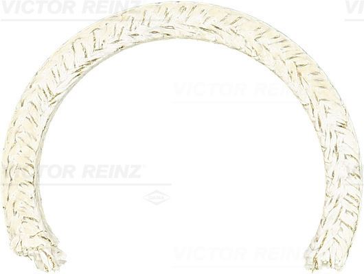 VICTOR REINZ 71-25853-10 Motor Radyal Mil Contası Seti - FORD SIERRA II (GBG, GB4) uyumlu