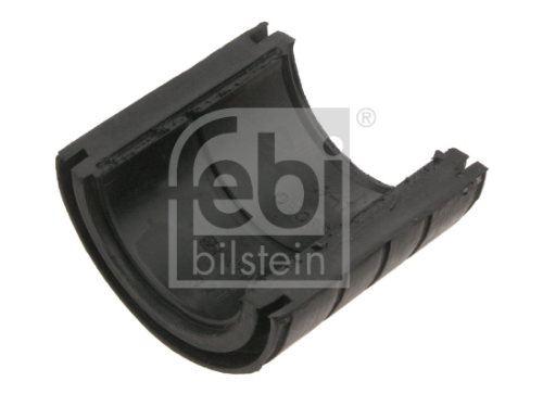 FEBI BILSTEIN 05033 Süspansiyon Sistemi Stabilizatör - MAN E2000 uyumlu
