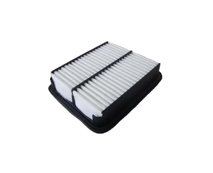 VOLLER FILTERS VOL-71104 Motor Hava Filtresi - SUZUKI BALENO Hatchback (EG) uyumlu