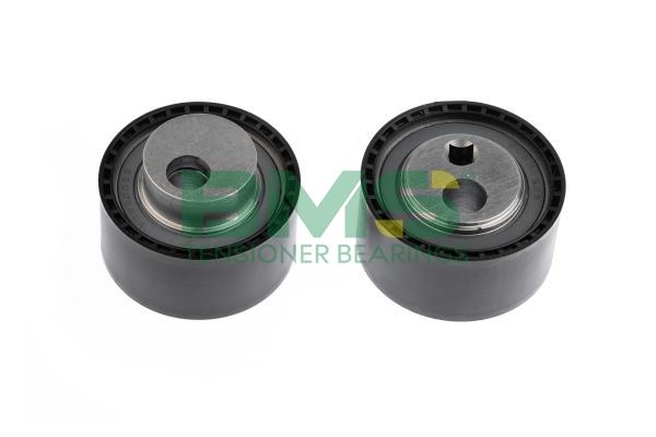 BMS BMS 416 Motor Yönlendirme & Kılavuz Makarası - FIAT ULYSSE (179_) uyumlu