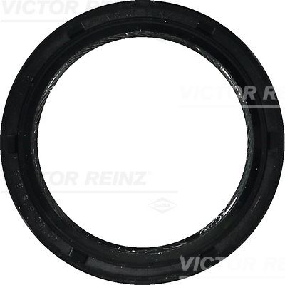 VICTOR REINZ 81-35519-00 Motor Radyal Mil Contası Seti - LAND ROVER RANGE ROVER I uyumlu