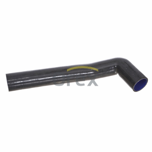 Hortum - OREX - 650036