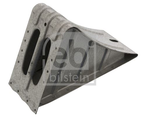 Takoz - FEBI BILSTEIN - 6926 Ürün Görseli