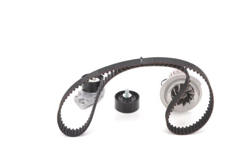 BOSCH 1 987 946 478 Motor Triger Seti - CHEVROLET LACETTI Station wagon (J200) uyumlu