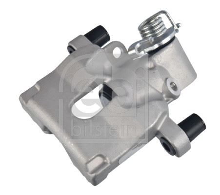 FEBI BILSTEIN 182952 Fren Sistemleri Fren Kaliperi - RENAULT LAGUNA III (BT0/1) uyumlu