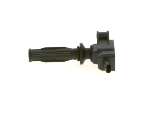 BOSCH 0 281 005 862 Ateşleme Sistemi Ateşleme Bobini