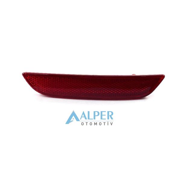 Reflektör - ALPER - 572093 Ürün Görseli