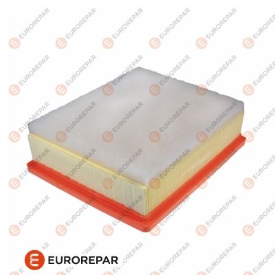 Hava Filtresi - EUROREPAR - 1667445380 Ürün Görseli