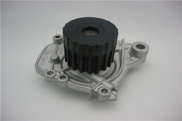 GMB GWHO-39A Motor Devirdaim - HONDA CRX III (EH, EG) uyumlu