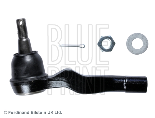 BLUE PRINT ADN187147 Direksiyon Sistemi Mafsal - NISSAN 350Z Coupe (Z33) uyumlu