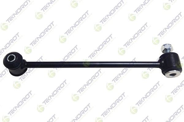 TEKNOROT M-387 Süspansiyon Sistemi Stabilizatör - MERCEDES-BENZ SLK (R172) uyumlu