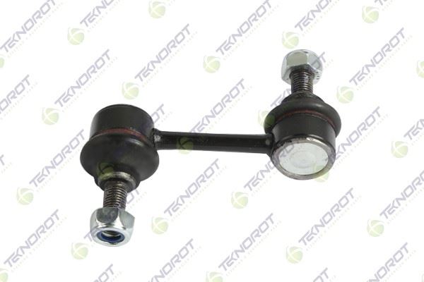 TEKNOROT HY-576 Süspansiyon Sistemi Stabilizatör - HYUNDAI GRANDEUR (TG) uyumlu