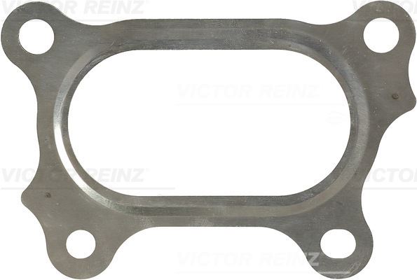 VICTOR REINZ 71-10641-00 Motor Manifold Contası