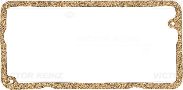 VICTOR REINZ 71-12998-00 Motor Külbütör Kapağı Contası