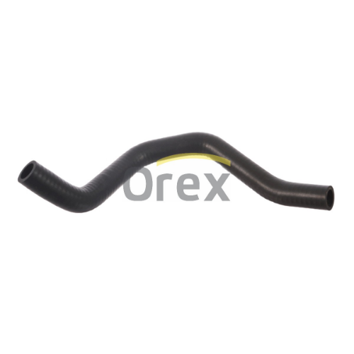Motor Havalandırma Hortumu - OREX - 120196 Ürün Görseli