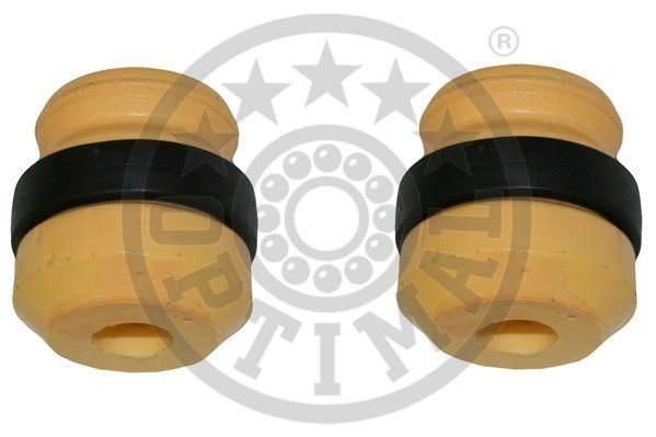 OPTIMAL AK-735249 Süspansiyon Sistemi Montaj Parçaları - OPEL CORSA C (X01) uyumlu