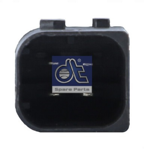 DT Spare Parts 5.44037 Emme & Egzoz Sistemi Egzoz Sensörleri - DAF CF uyumlu