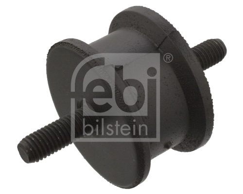 FEBI BILSTEIN 12363 Kaporta & Gövde Parçaları Bağlantı Parçaları