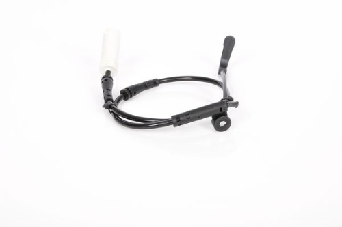 BOSCH 1 987 473 002 Fren Sistemleri Aşınma Göstergesi - BMW 5 (E60) uyumlu