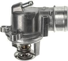 Termostat Gövdesi - MAHLE - TI20887D Ürün Görseli
