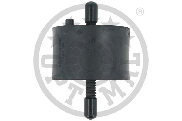 OPTIMAL F8-5432 Motor Motor Yataklama - BMW 3 (E21) uyumlu