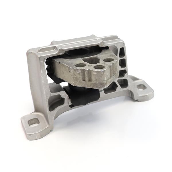 Motor Takozu - YTT - Y40653 Ürün Görseli