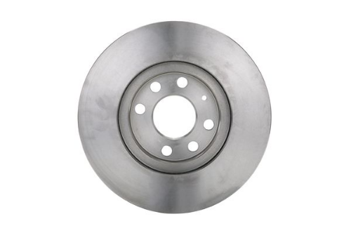 BOSCH 0 986 478 730 Fren Sistemleri Fren Diski - OPEL MERIVA A MPV (X03) uyumlu
