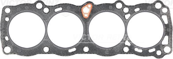 VICTOR REINZ 61-52220-10 Motor Silindir Kafa Contası - NISSAN CHERRY III (N12) uyumlu