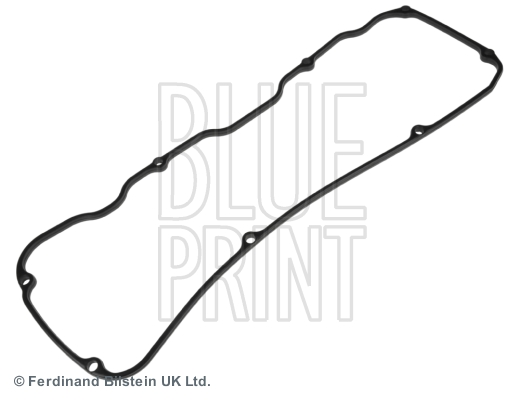 BLUE PRINT ADN16727 Motor Külbütör Kapağı Contası - FORD MAVERICK (UDS, UNS) uyumlu