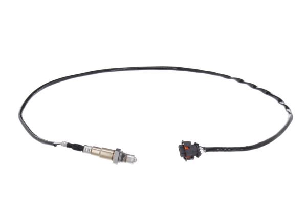 VALEO 368297 Emme & Egzoz Sistemi Egzoz Sensörleri - OPEL CORSA D (S07) uyumlu