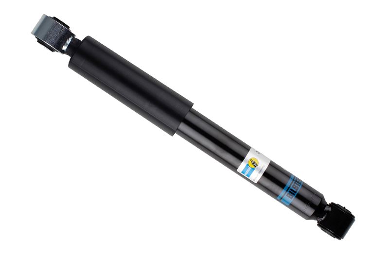 BILSTEIN 24-277211 Süspansiyon Sistemi Amortisör - MERCEDES-BENZ VIANO (W639) uyumlu