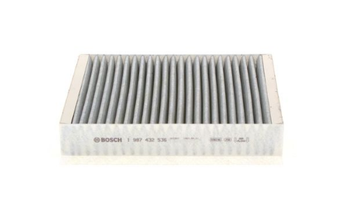 BOSCH 1 987 432 536 30-GRP-1 987 432 536 Ürün Görseli
