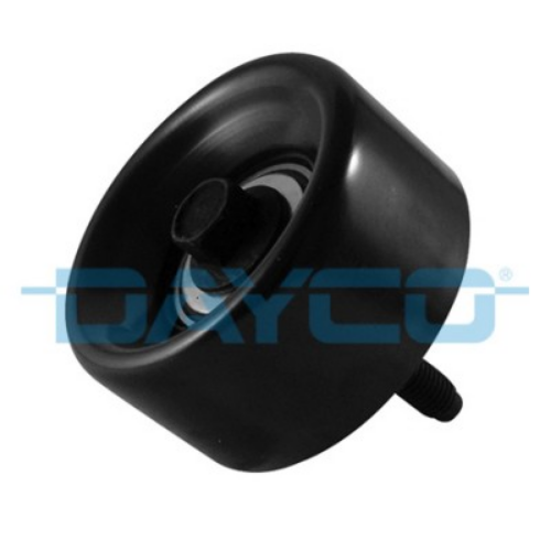 DAYCO APV2680 Motor Yönlendirme & Kılavuz Makarası - FORD TRANSIT Minibüs/Otobüs (FD_ _, FB_ _, FS_ _, FZ_ _, FC_ _) uyumlu