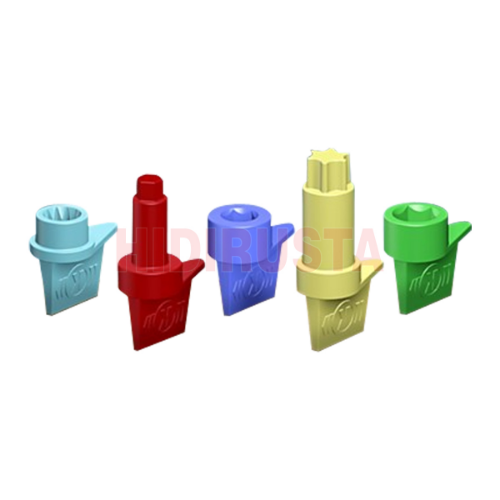 Kaliper Ayar Aparatı - KNORR - K219632K50 Ürün Görseli