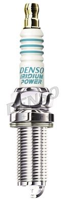 DENSO IKH24 Ateşleme Sistemi Buji - AUDI A6 C7 (4G2, 4GC) uyumlu
