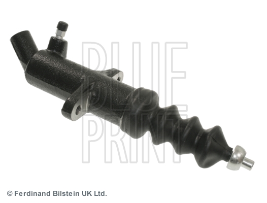 BLUE PRINT ADZ93623C Debriyaj Sistemi Debriyaj Merkezi