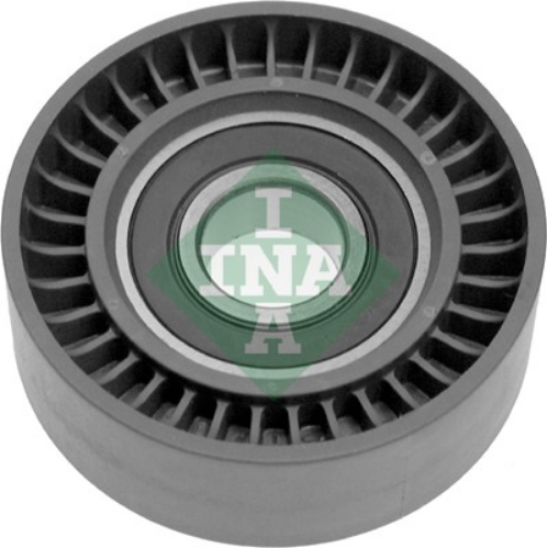 Schaeffler INA 532 0406 30 Motor Yönlendirme & Kılavuz Makarası - MERCEDES-BENZ A-SERISI (W169) uyumlu