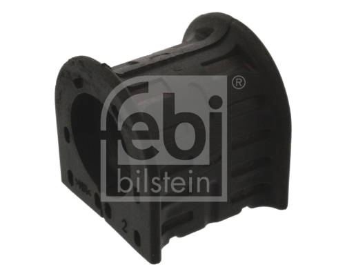 FEBI BILSTEIN 44539 Süspansiyon Sistemi Stabilizatör - OPEL MOVANO B Minibüs/Otobüs (X62) uyumlu