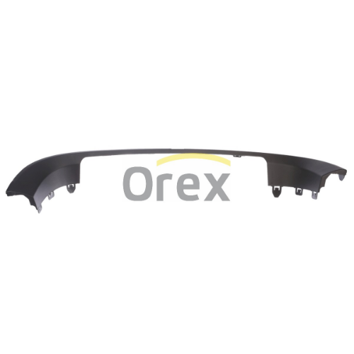 Tampon Kaplaması - OREX - 166216