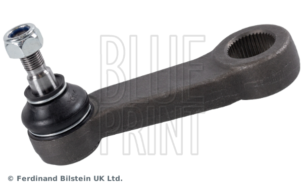 BLUE PRINT ADC48722 Direksiyon Sistemi Direksiyon Mili - MITSUBISHI PAJERO I Canvas Top (L04_G) uyumlu